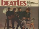 THE BEATLES: 