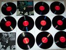 Thelonious Monk     - Riverside Classics -  TOP ZUSTAND