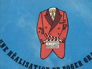 GAMMA LP-ROGER GRAVEL-UN HABIT EN LA BEMOLLE