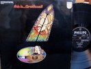 GRACIOUS THIS IS' KILLER UK HEAVY PROG ORIG LP M- 1971