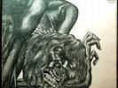 Comus 