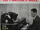 Eddie Thompson-His Masters Jazz-Tempo 24