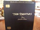 THE BEATLES MFSL BOX SET 14 LPS IN M OR NM CONDITION