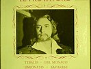 IL TROVATORE, VERDI, DECCA SXL 2129-30-1 WBG