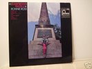 Ronnie Ross - Cleopatra's Needle - Orig and superb cond