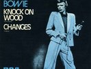 David Bowie - 7
