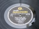 THE BEATLES LP,Help,1965 UK mono 1st pressing