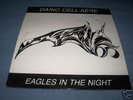 ItaloDisco/Dario dell'Aere/Eagles in the night 12