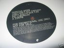 DEPECHE MODE Best Of PROMO 12