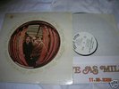CAPITAN BEEFHEART /SAFE AS MILK/PROMOTIONAL COPY /MINT