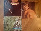 al stewart chronicles zeron she flies bedsitter images