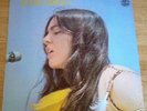 Rare Psych-Folk LP -Kathy Smith 2 on Stormy Forest 1971