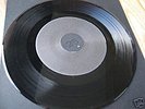EA 80 25 7