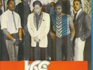 B.O.F. on DuPar 001 rare modern soul 12