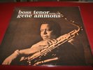 PRESTIGE 7180 GENE AMMONS BOSS TENOR DEEP GROOVE MINT