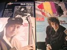 Bob Dylan - 8 LP - Anschauen lohnt sich 