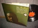 Rare/Jazz LP-JOHN COLTRANE QUARTET-BALLADS-IMPULSE-1963