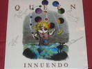 Queen Innuendo 12