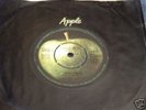 APPLE 4 THINGUMMYBOB BLACK DYKE MILLS BAND MINT 45 UK