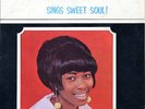 Helene Smith  MIAMI 60's Soul LP on Deep City