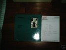Radionome minimal wave Dutch only VPRO lp VERY RARE