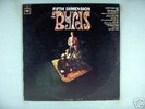 Byrds, The  Fifth Dimension   MONO   Psych