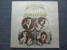 KINKS Something Else, UK 1st stereo pressing PYE psych