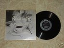 DL 5482 (Black Coffee) by PEGGY LEE  1953  10