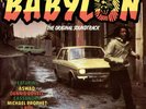 Aswad - Dennis Bovell - Yabby U / Babylon