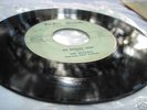 Rare 50s Rockabilly The Rockets Gene Watson Tri-Dec