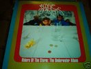BOOGIEMONSTERS - RIDERS OF THE STORM.. US ORIG LP 1994