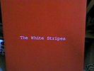 The White Stripes - Elephant - 2LP promo