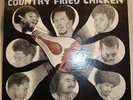 Bubbha Thomas & Lightmen Country Fried Chicken TX FUNK