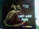 Lucy ann Polk ..Dave Pell Octet 10