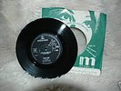 Rare Bonzo Dog Doo Dah Band single.