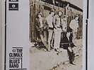 CLIMAX CHICAGO BLUES BAND - same - UK Nr MINT 