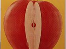 ASTERIX ( Lucifer's Friend)  same - MINT Promo LP 
