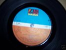 sam dees fragile handle with care modern/northern soul
