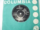 GEORGIE FAME - DO THE DOG (NEAR MINT)