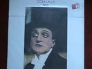 THE FACES Ooh La La RARE ORIG UK LP DELUXE DIECUTcover