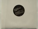 Depeche Mode JUST CAN’T GET ENOUGH 2-tr PROMO REMIX 12”