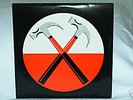 Roger Waters/Pink Floyd The Wall 3 LP set