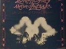 La Monte Young, Marian Zazeela: Dream House SHANDAR