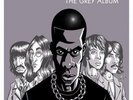 Grey Album - Jay Z vs The Beetles - DJ DANGERMOUSE