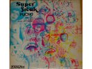 rare jazz funk OG   Pucho - Super Freak - Zanzee