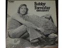 rare jazz funk   Bobby Forrester   Organist - Dobre