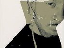 J DILLA/JAY DEE /RUFF DRAFT EP/MUMMY REC/LIMITED PRESS