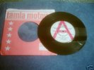 TAMMI TERRELL - COME ON AND SEE ME - TMG 561 DEMO