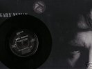 Gary Numan - SACRIFICE Vinyl LP +Free 7