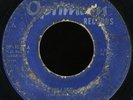 JOE JAMA My Life rare TX NORTHERN SOUL 45 Optimum HEAR